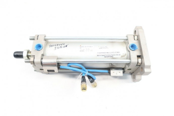 CDA2GP63-150-P74-85G-X-404 SMC