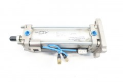 CDA2GP63-150-P74-85G-X-404 SMC