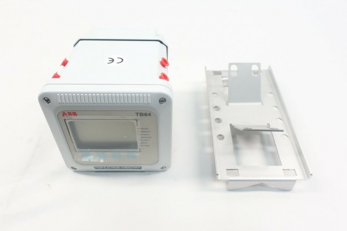 TB84EC2000120 ABB