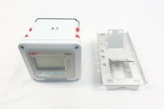 TB84EC2000120 ABB