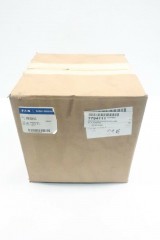 ME301C CUTLER HAMMER