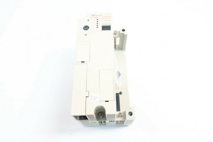 CPU-03HA18QVDHCD HITACHI