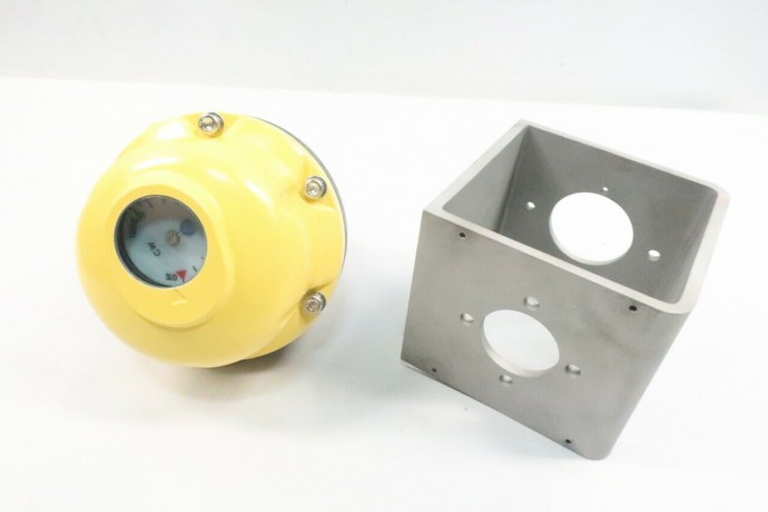 ACC10TWFG300AB200BMR MILTON ROY