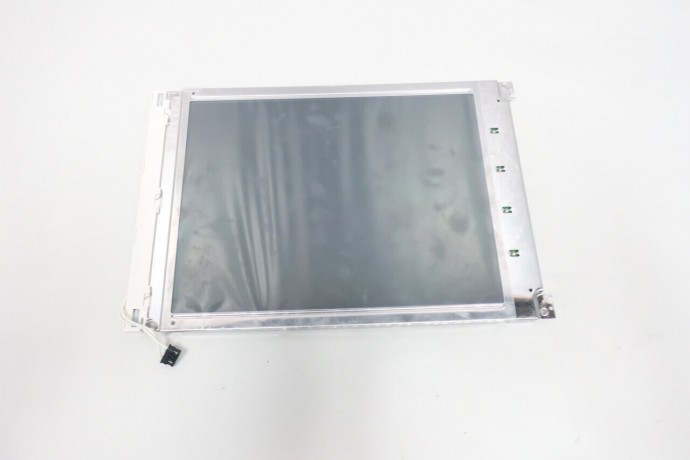 LMG5278XUFC-00T HITACHI