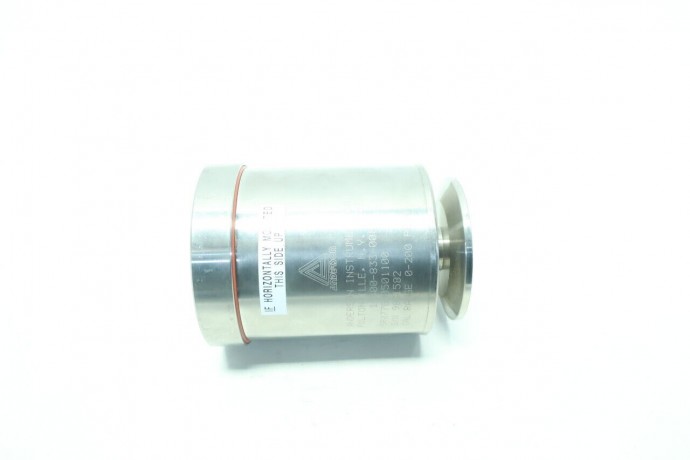 SR077G00501100 ANDERSON