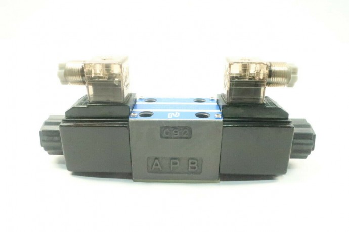 SWH-G02-C2-A120-20 NORTHMAN