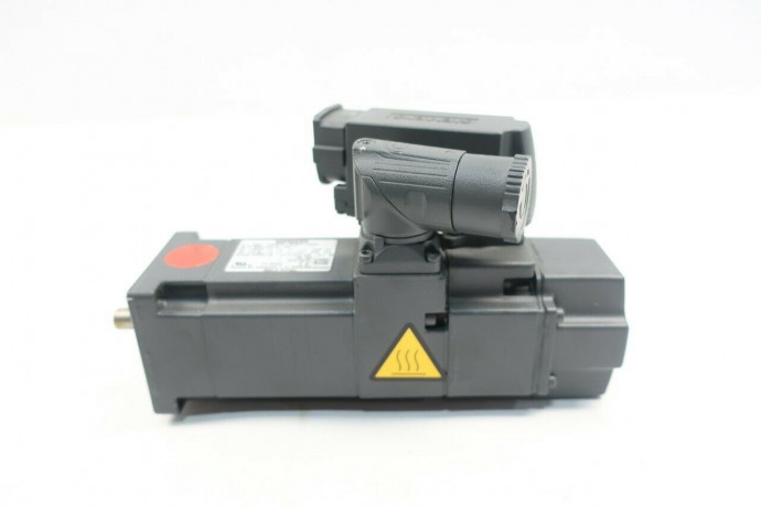 1FK7022-5AK21-1DG5 SIEMENS