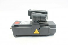 1FK7022-5AK21-1DG5 SIEMENS