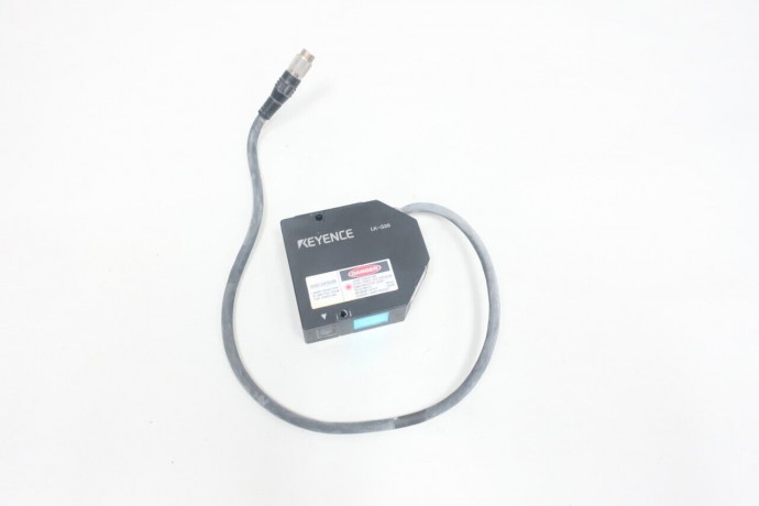 LK-G35 KEYENCE