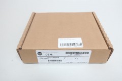 1756-IH16I ALLEN BRADLEY