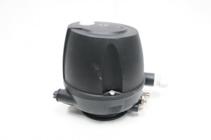 TM15L2BAZ/UL/52/67/UC GEA