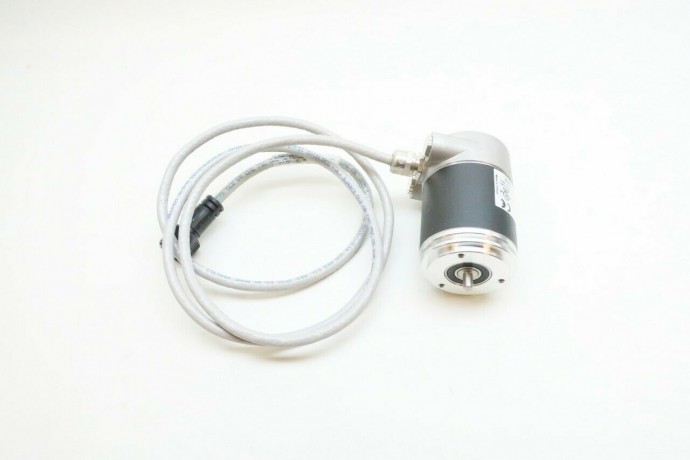 DVM58N-032YYR0BN-1213 PEPPERL FUCHS