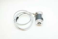 DVM58N-032YYR0BN-1213 PEPPERL FUCHS