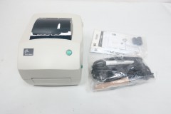 TLP2844 2844-10300-0001 ZEBRA