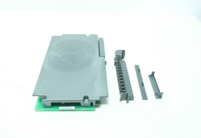 1771-DL ALLEN BRADLEY