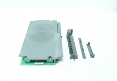 1771-DL ALLEN BRADLEY