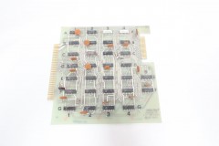 25070-010-F 25072-010 ACUREX