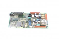 A20B-2100-0770/08F FANUC