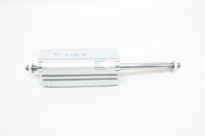 ADVU-32-80-A-P-A-S2 FESTO