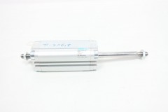 ADVU-32-80-A-P-A-S2 FESTO