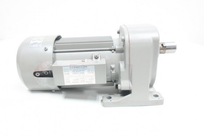 CA28-040-100B HITACHI