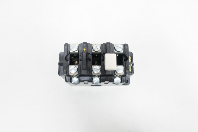 815-BOV3 ALLEN BRADLEY