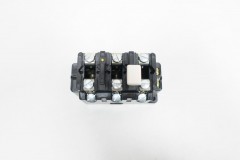 815-BOV3 ALLEN BRADLEY