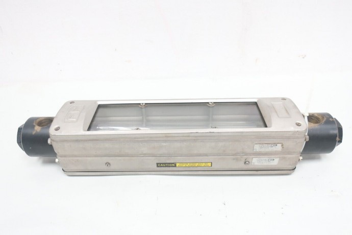 10A1755S 8303A9153R6 FISCHER PORTER