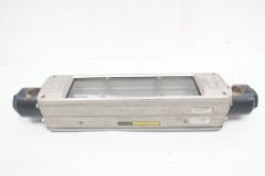 10A1755S 8303A9153R6 FISCHER PORTER