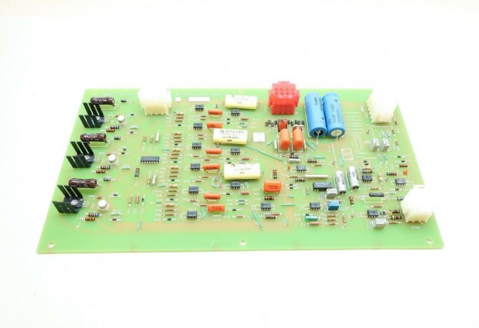 41-13-762505 CYBEREX