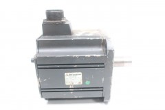 HC153S-SZ MITSUBISHI