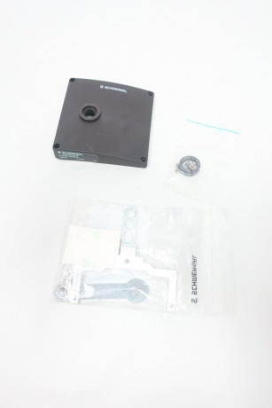 RF-AZ/AZM 200-B30-SZ 103001074 SCHMERSAL