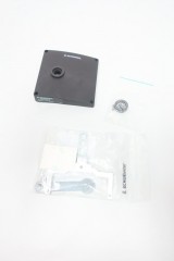 RF-AZ/AZM 200-B30-SZ 103001074 SCHMERSAL