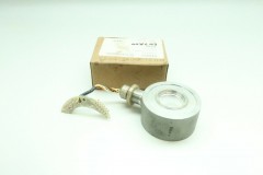 01151-0041-0082 ROSEMOUNT