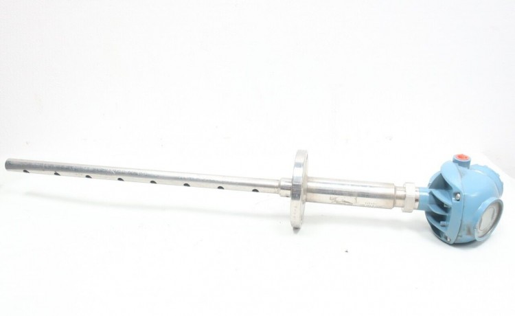 5301HA1C1N3BM00061AAKG ROSEMOUNT