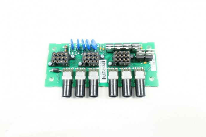 3HAC060831-001/01 ABB