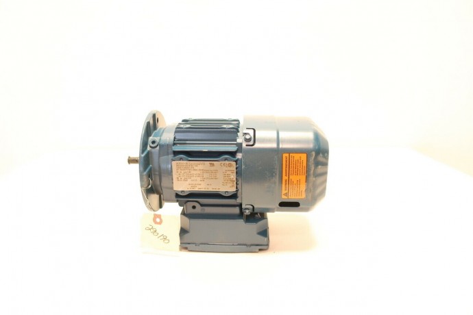 DRS71S4BE1/FG SEW EURODRIVE