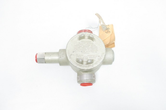 9TA-KA4-M2-C2A-TT SOR