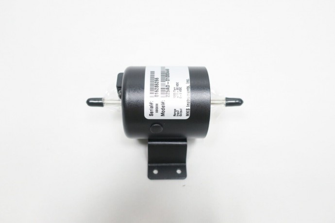 225AD-01000AAB MKS INSTRUMENTS