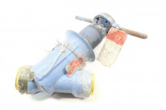 W-D-9910-546-CCS-179658 KEROTEST