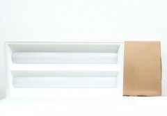 209K9W 2RT5SX 2 28T5 MVOLT GEB95 LITHONIA LIGHTING