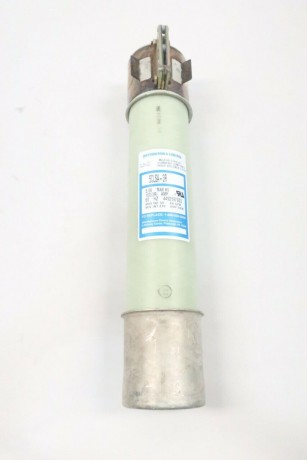 5CLSA-3R 449D597G03 WESTINGHOUSE