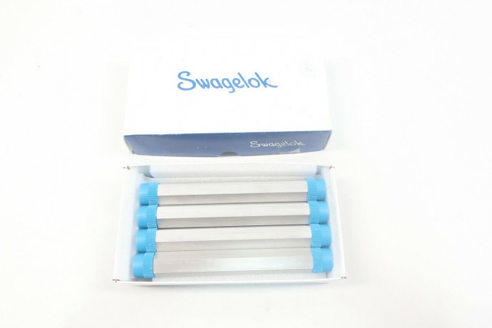 SS-6-HLN-6.00 SWAGELOK