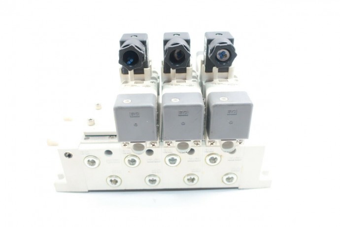 VQ7-6-FHG-D-3ZR VQ7-6-FG-D-3ZR VQ7-6-FG-S-3ZR SMC