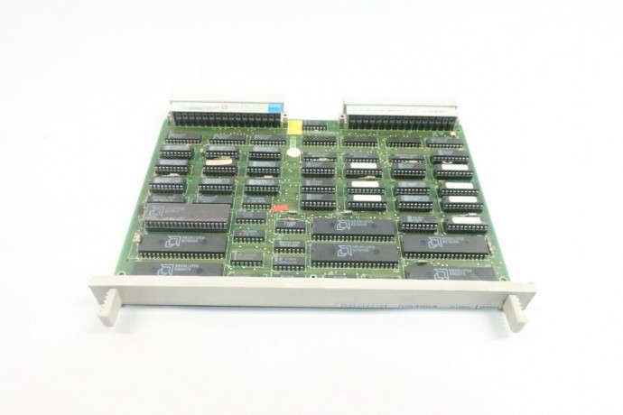 6ES5924-3SA12 SIEMENS