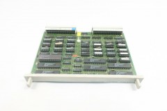 6ES5924-3SA12 SIEMENS