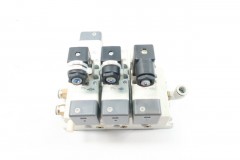 VQ7-6-FG-S-3ZR VQ7-6-FHG-D-3ZR SMC