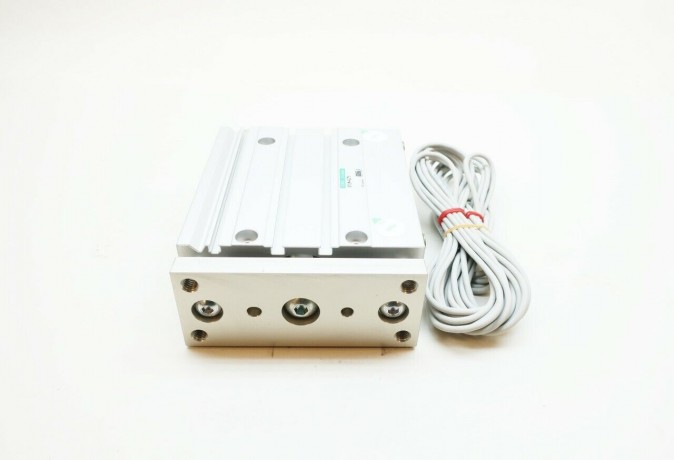 STLM-4075 STL-M-40-75-T0H3-D CKD