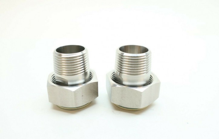 E40206 IFM ELECTRONIC