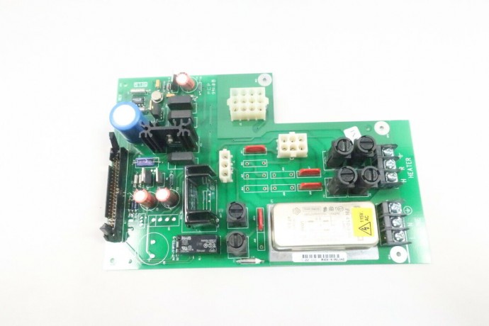 3D39122G03 ROSEMOUNT